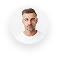 AI Agency & Technology HTML Template