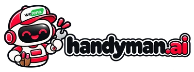 Handyman.ai
