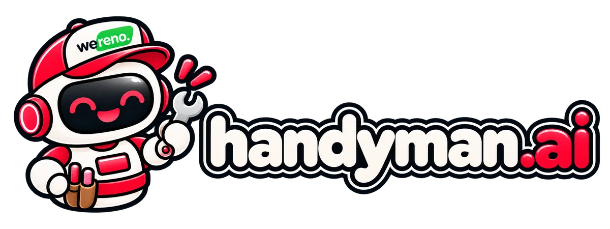 Handyman.ai